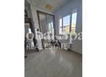 Resale - Apartment -
TORREVIEJA - Aguas Nuevas