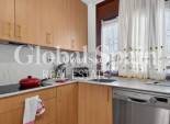 Wederverkoop - VILLA -
LO PAGÁN - Costa Calida