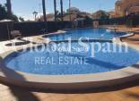 Revente - VILLA -
ROJALES - Lo Marabú