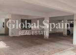 Wederverkoop - APPARTEMENT -
PUNTA PRIMA - Costa Blanca