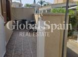 Wiederverkauf - WOHNUNG -
ORIHUELA COSTA - Costa Blanca