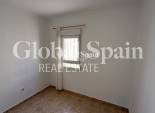 Resale - detached_house -
TORREVIEJA - Costa Blanca Sur