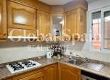 Wederverkoop - PENTHOUSE -
GUARDAMAR DEL SEGURA - Costa Blanca