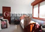 Wederverkoop - VILLA -
HEREDADES - Heredades - Village