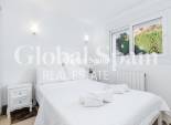 Wiederverkauf - VILLA -
DEHESA DE CAMPOAMOR - Costa Blanca
