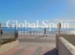 Wiederverkauf - PENTHOUSE -
TORREVIEJA - Playa De La Mata