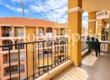 Odsprzedaż - PENTHOUSE -
TORREVIEJA - Torreblanca