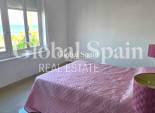 Venta - CASA -
TORREVIEJA - La Mata