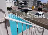 Revente - MAISON -
VILLAMARTÍN - Costa Blanca
