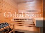 Odsprzedaż - Apartament -
Los Dolses
