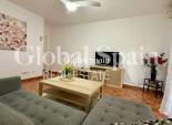 Wiederverkauf - WOHNUNG -
TORREVIEJA - Playa del Cura