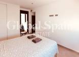 Resale - APARTMENT -
SAN PEDRO DEL PINATAR - LO PAGÁN