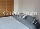 Resale - APARTMENT -
SUCINA - Inland