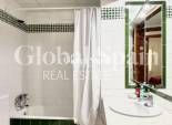 Revente - APPARTEMENT -
TORREVIEJA - Aldea del mar