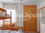 Resale - APARTMENT -
LA MATA - Costa Blanca