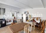 Venta - VILLA -
SAN FULGENCIO - LA MARINA