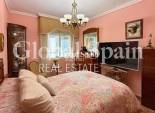 Wederverkoop - Appartement -
TORREVIEJA - Playa del cura