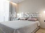 Revente - VILLA -
L'ALBIR - center