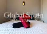 Resale - APARTMENT -
ALGORFA - Inland