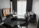 Revente - APPARTEMENT -
ORIHUELA COSTA - Las Filipinas