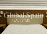 Resale - PENTHOUSE -
PUNTA PRIMA - Costa Blanca