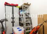 Wiederverkauf - WOHNUNG -
TORREVIEJA - Costa Blanca