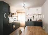 Venta - APARTAMENTO -
ORIHUELA COSTA - Costa Blanca