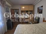 Venta - APARTAMENTO -
TORREVIEJA - Acequion