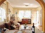 Wiederverkauf - VILLA -
VILLAMARTÍN - Costa Blanca