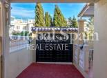 Venta - VILLA -
ORIHUELA COSTA - VILLAMARTÍN