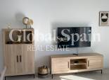 Revente - VILLA -
AVILESES - Inland