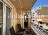 Venta - APARTAMENTO -
TORREVIEJA - Playa del Cura