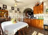 Revente - VILLA -
ORIHUELA COSTA - Costa Blanca