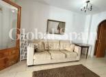 Resale - HOUSE -
EL CHAPARRAL - Inland