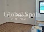 Venta - VILLA -
DENIA - Costa Blanca