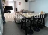 Resale - APARTMENT -
TORREVIEJA - Center