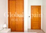 Revente - APPARTEMENT -
ORIHUELA COSTA - Costa Blanca
