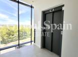 Revente - APPARTEMENT -
LAS COLINAS GOLF RESORT - Costa Blanca