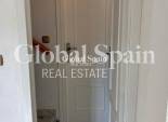 Wederverkoop - HUIS -
CABO ROIG - Lomas de Cabo Roig