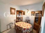 Venta - APARTAMENTO -
TORREVIEJA - Playa de los Locos