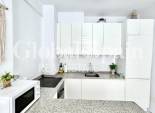Resale - APARTMENT -
LA ZENIA - Costa Blanca