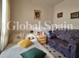 Resale - APARTMENT -
TORREVIEJA - Acequion