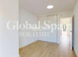 Venta - APARTAMENTO -
ORIHUELA COSTA - Costa Blanca