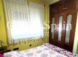 Revente - VILLA -
ORIHUELA - Desamparados-hurchillo-torremendo
