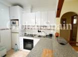 Wiederverkauf - WOHNUNG -
ORIHUELA COSTA - Costa Blanca