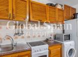 Revente - APPARTEMENT -
TORREVIEJA - Playa de los Naufragos