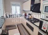 Revente - VILLA -
ROJALES - Inland