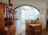 Revente - APPARTEMENT -
ORIHUELA COSTA - Playa Flamenca