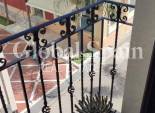 Venta - APARTAMENTO -
ORIHUELA - Zona Centro