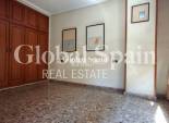 Wederverkoop - APPARTEMENT -
ORIHUELA - Zona Centro